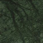 Web Green
